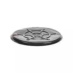 CDF Corporation Protective Drum Lids