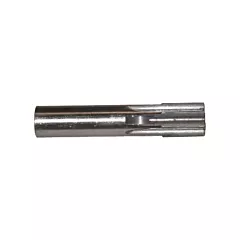 Morse Drum Lifter Part (14-P)