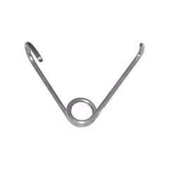 Morse Drum Lifter Part (169-P)