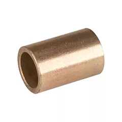 Morse Drum Lifter Part (7D-P)