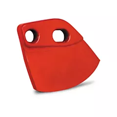 Tri Lite Mars Ouvre-barils - Lame de rechange, Acier (130217P)