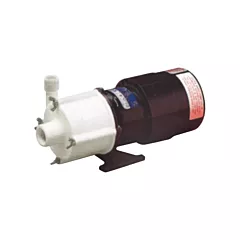 Little Giant Pump Company POMPE,CENTRIFUGE,ENTRAIN ,MAGNETIQUE,SERIE MD, 1/12 CV (582002)