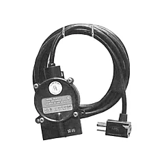 Little Giant Pump Company Automatic Switches (599009)