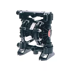 Graco Diaphragm Pumps - 3/4