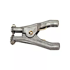 Lind Equipment Pinces manuelles robustes, 5/32