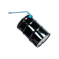 Morse Levier-basculeurs pour barils (32)