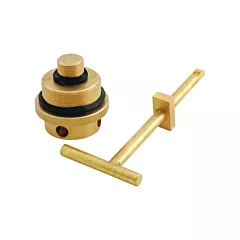 Vestil Verrou À Baril (BLD-80)