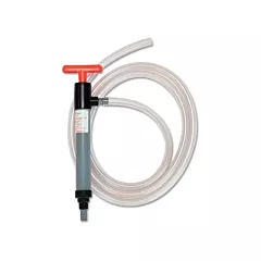 Beckson Pompes à essence, kérosène & carburant-diesel, 4 oz/course (9PC)