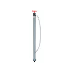 Beckson Pompes sanitaires - Faible capacité, Standard 2
