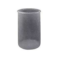 CDF Corporation DrumSaver™ Liner for Steel Drums, 33-1/2