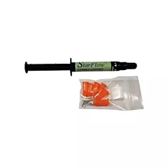 Danville Star Flow A1 Syringe (VMDAN-85051)