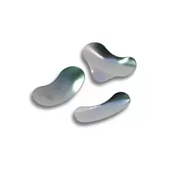 Contact Matrix Refill Stiff Flex Large 