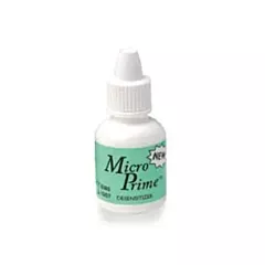 MicroPrime G, 10ml bottle (VMDAN-90814)