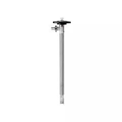 Lutz Drum Pump Tube (0132-301)