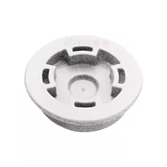 Rieke Bouchons pour barils - Bouchons pour barils en poly