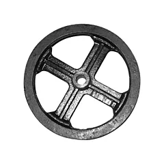 Morse Drum Lifter Part (1303-P)