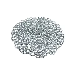 Morse Drum Lifter Part (3-285-P)