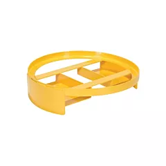 Vestil Bases portatives pour baril (DRUM-ST)