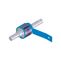 Morse Tilt Brake Handle (3900-P)