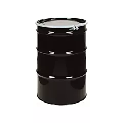 Mauser Packaging Steel Drums