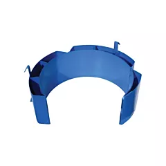 Morse Drum Diameter Adaptor