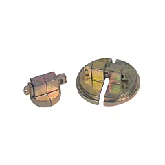 Justrite Drum Locks (8508)