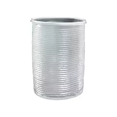 Protective Lining Corp Accordion Inserts For 55-Gallon Drums