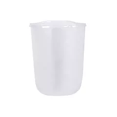 Protective Lining Corp Ultraliner Drum Inserts for 55-Gallon Steel & Fibre Drums