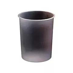 Protective Lining Corp Pail Inserts, 12-1/4