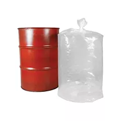 Protective Lining Corp Formfit Liners