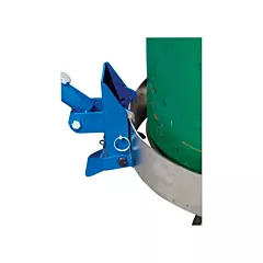 Morse Clamp & Go Dolly Handles (24)