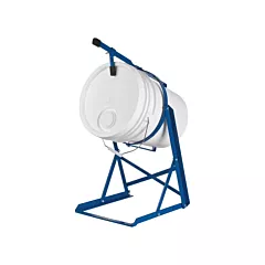 Kleton Can Tipper, 11-1/2