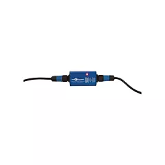 Lind Equipment Appareil de surveillance StaticSure