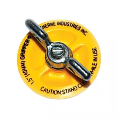 Oatey Cherne® 1-1/2