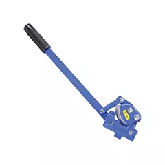 Wesco Ouvre-baril manuel, 20