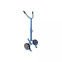 Morse Drum Hand Truck