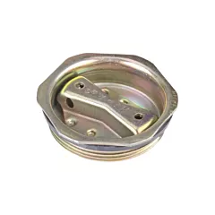 Rieke Bouchon pour baril, 2