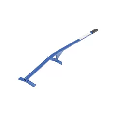 Vestil Manual Drum Upender (DTP-11)