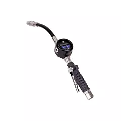 Graco EM Series™ Electronic Manual Dispense Meter, 3/4