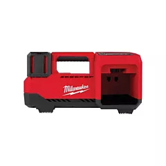 Milwaukee M18™ Tire Pump Inflator, Electric (2848-20)