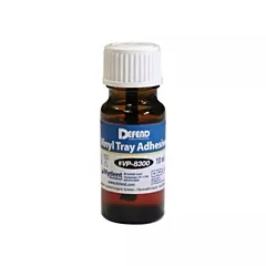 Defend Vinyl Tray Adhesive 10ml (VMDEF-VP-8300)