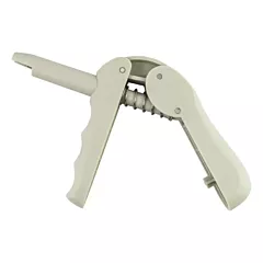 Composite Dispenser Gun Beige