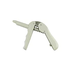 Composite Dispenser Gun Beige 