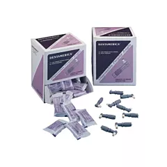 DENTAMERICA Prophy Angles 500/box (VMDA-408-500)