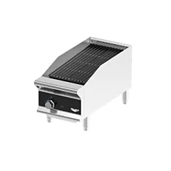 Vollrath Medium Duty 12