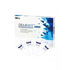 DiaDent Dia-Root Bio MTA BioCeramic Root Canal Repair Material Kit (VMDIA-1003-601)