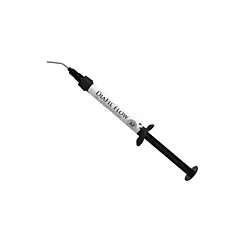 DiaDent DiaFil Flow Light-Cured Nanohybrid Composite Syringe, 2g (VMDIA-A2001-420X)