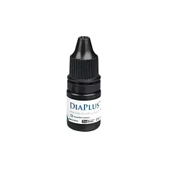 DiaDent DiaPlus One Step Bonding Agent, 5mL (VMDIA-A2001-2101)