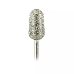 Diamond Bud Shaped Bur 