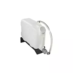 Hamilton Beach 9.5 Litre Drink Mix Container For PrimePour Units